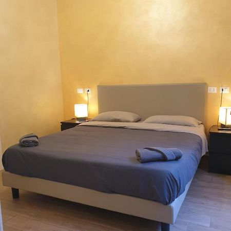 Lombardo Bed & Breakfast Roma Ngoại thất bức ảnh