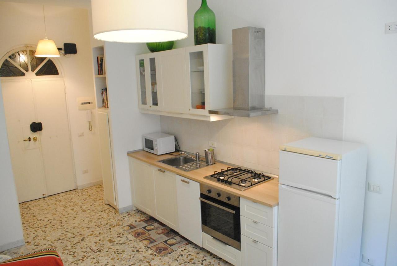 Lombardo Bed & Breakfast Roma Ngoại thất bức ảnh