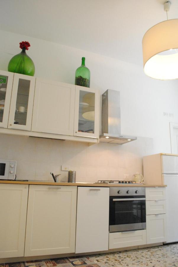 Lombardo Bed & Breakfast Roma Ngoại thất bức ảnh